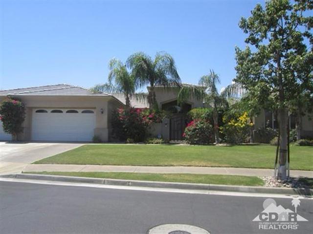 MLS# 215019764DA