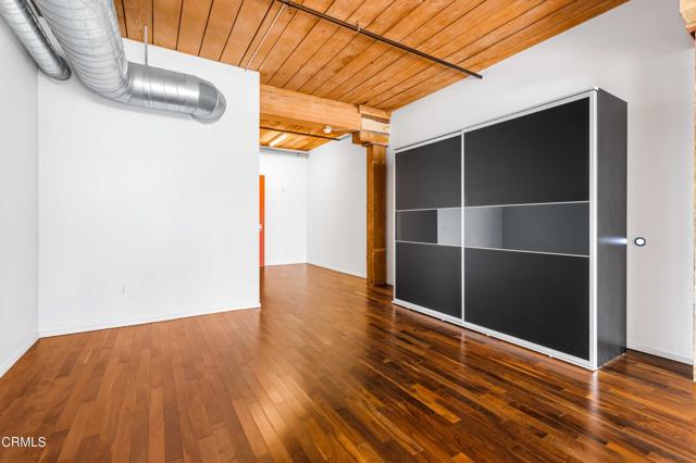 Detail Gallery Image 11 of 26 For 530 S Hewitt St #325,  Los Angeles,  CA 90013 - 1 Beds | 1 Baths