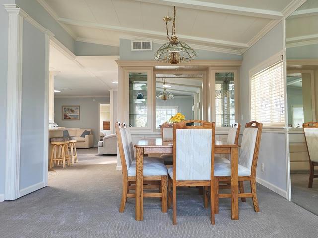 690 Persian Drive, Sunnyvale CA: https://media.crmls.org/mediaz/853ea38f-706b-4c9e-9d49-c91dc3a749d2.jpg