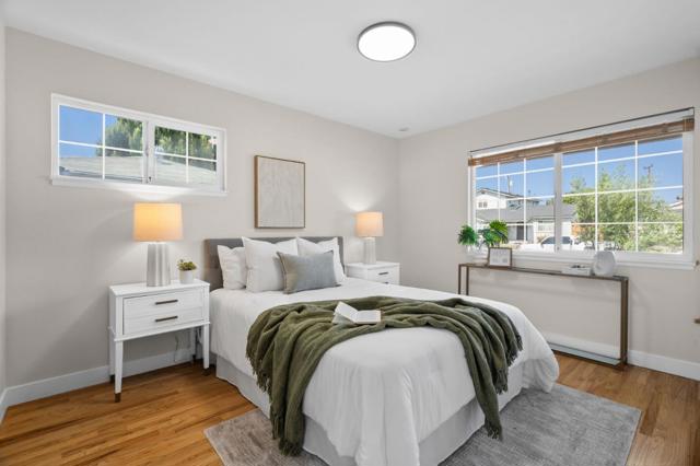 2020 Brown Court, Santa Clara CA: https://media.crmls.org/mediaz/853ec9d8-6337-4b04-aba6-e8412f1fd412.jpg