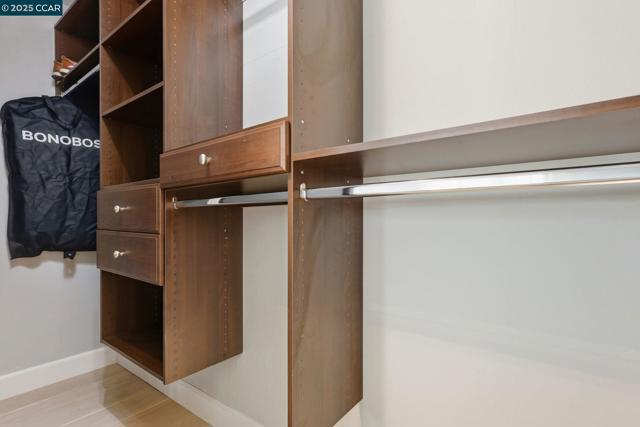 1700 Gough St, San Francisco CA: https://media.crmls.org/mediaz/853ee626-330c-4670-ae78-cb196d31de60.jpg