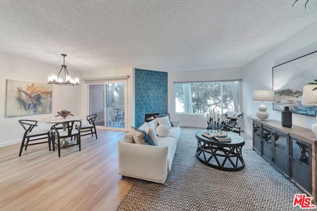 5870 Green Valley Circle, Culver City CA: https://media.crmls.org/mediaz/853ef19c-5518-4f66-9ae3-164b597ad177.jpg