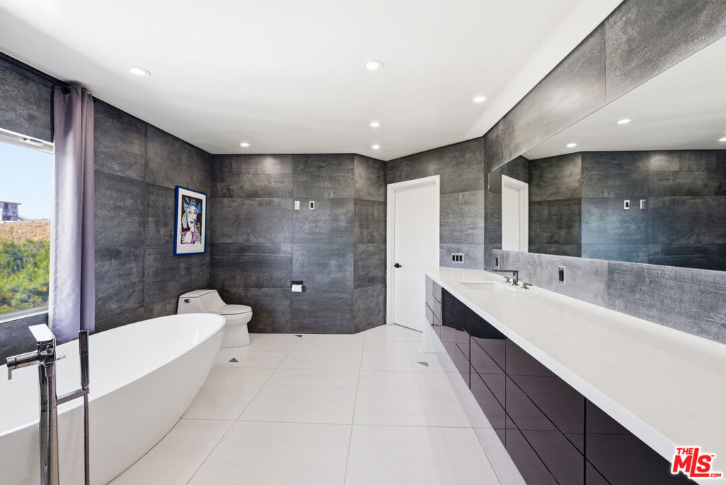 MLS #26804861 image #31
