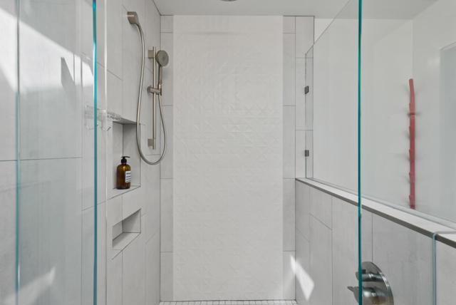 322 Elm Street, San Carlos CA: https://media.crmls.org/mediaz/853f320f-7780-4a73-94a1-031fe221a7e3.jpg