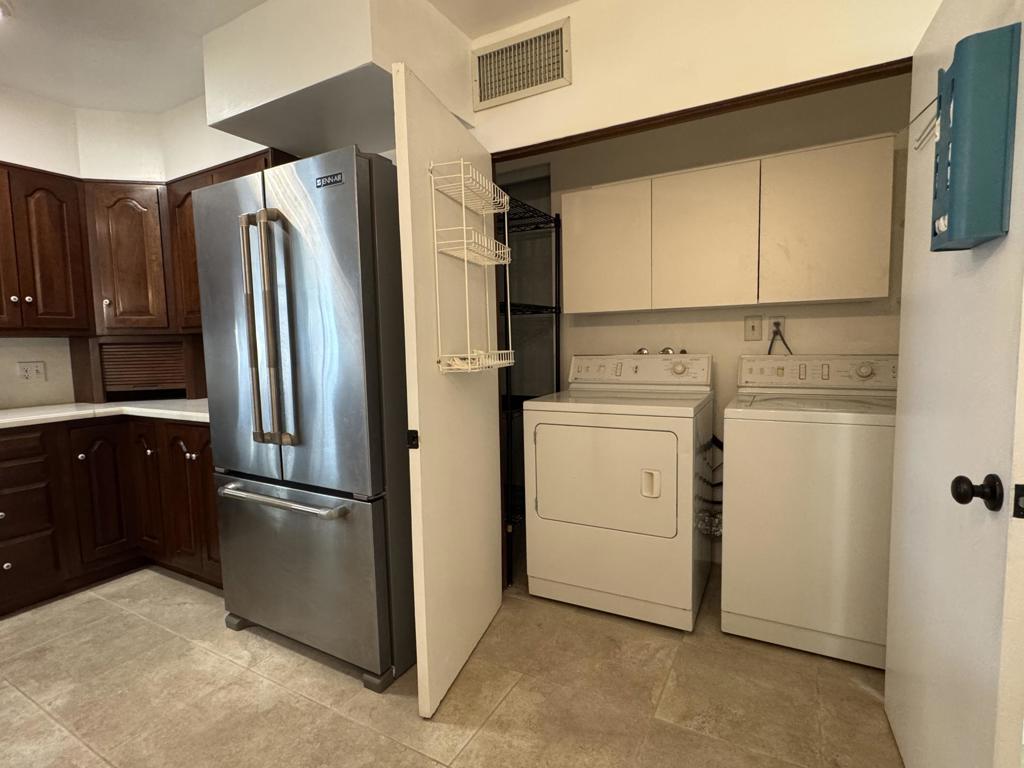 MLS #219139168DA image #43