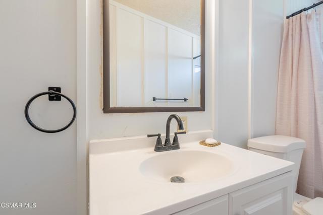 3 Bed Home for Sale in Tehachapi, California