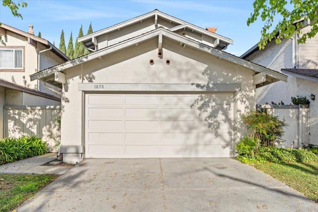 1858 Home Gate Drive, San Jose CA: https://media.crmls.org/mediaz/853f6b22-2f76-438b-9edf-be0cfbe05919.jpg