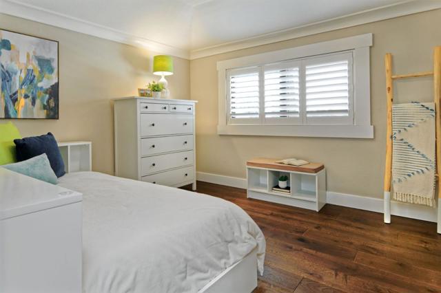6769 Mount Leneve, San Jose CA: https://media.crmls.org/mediaz/853f79c2-e385-430a-83ef-87406990dba0.jpg