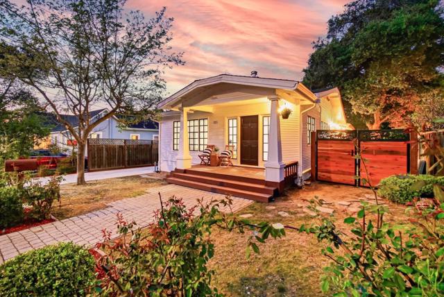 321 Johnson Avenue, Los Gatos CA: https://media.crmls.org/mediaz/853f8eaf-2631-49e9-86e3-6cdc1a08495e.jpg