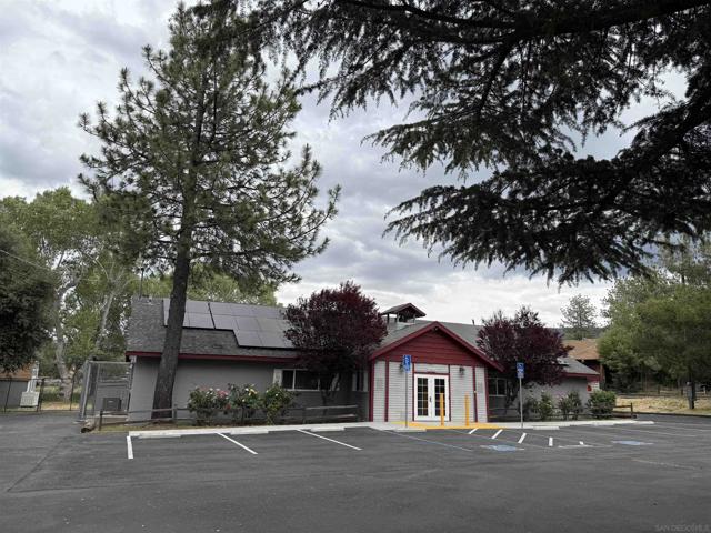 Image 44 of 48 For 28857 Old Highway 80  9