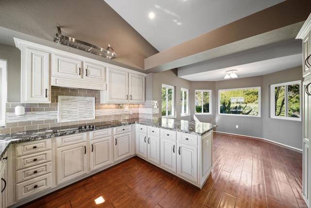 Detail Gallery Image 20 of 42 For 49 via Casitas, Bonsall,  CA 92003 - 3 Beds | 2 Baths