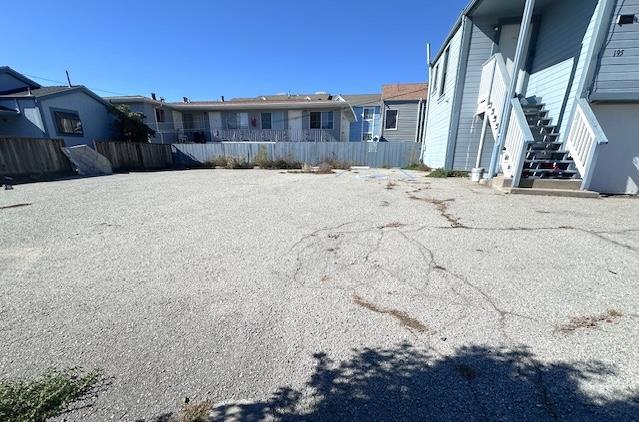 175 Spruce Avenue, South San Francisco CA: https://media.crmls.org/mediaz/853fc068-c3c6-4caf-ba90-b3e30130dd6b.jpg
