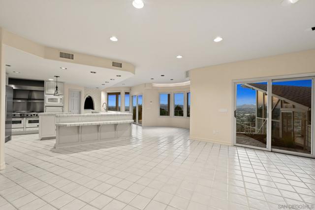 10595 Russell Road, La Mesa CA: https://media.crmls.org/mediaz/853fe7d2-c486-47e4-8865-5e4b02db239d.jpg