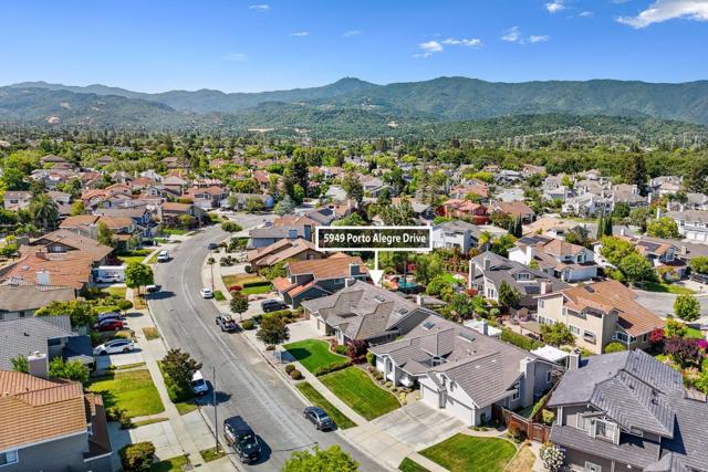 5949 Porto Alegre Drive, San Jose CA: https://media.crmls.org/mediaz/853fe998-e497-44a2-990f-dd0783948a67.jpg