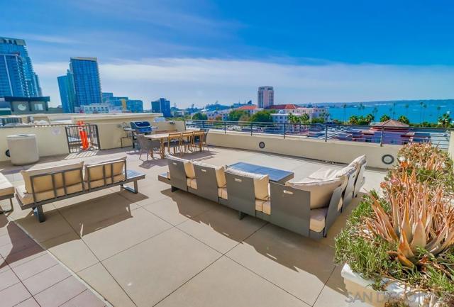 1780 Kettner, San Diego, California 92101, 2 Bedrooms Bedrooms, ,2 BathroomsBathrooms,Condominium,For Sale,Kettner,240027960SD