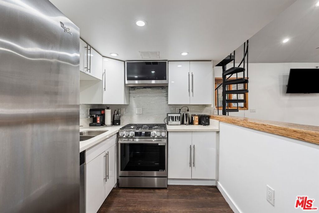 MLS #26848229 image #36