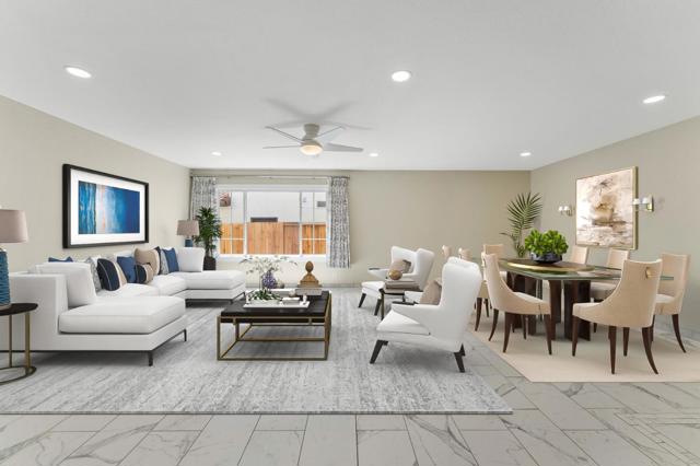 3173 Hostetter Road, San Jose CA: https://media.crmls.org/mediaz/85401d04-c0e2-472a-9e75-0512d13df9cc.jpg