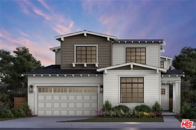 1827 9th Street, Manhattan Beach, California 90266, 5 Bedrooms Bedrooms, ,5 BathroomsBathrooms,Residential,For Sale,9th,26635489