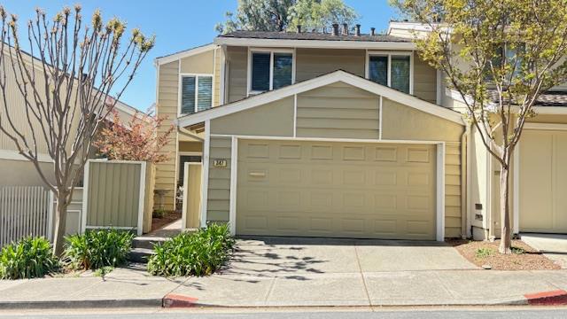 347 Kinross Drive, Walnut Creek CA: https://media.crmls.org/mediaz/854022cf-7758-44c7-9183-b31b05b1eb1c.jpg