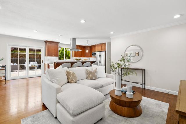 1967 Bernice Way, San Jose CA: https://media.crmls.org/mediaz/854023df-1774-433f-8bb9-807953777c9a.jpg