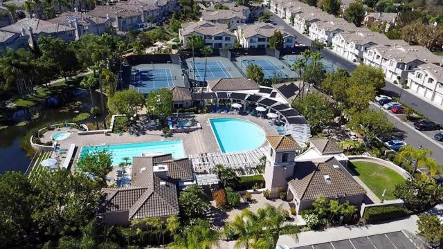 18826 Caminito Cantilena, San Diego, California 92128, 2 Bedrooms Bedrooms, ,2 BathroomsBathrooms,Condominium,For Sale,Caminito Cantilena,250031905SD