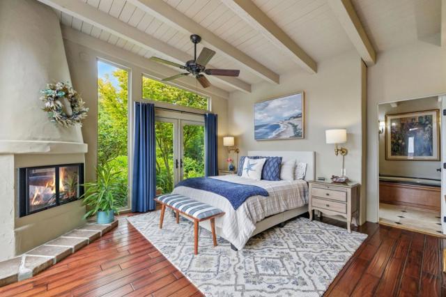 4021 El Bosque Drive, Pebble Beach CA: https://media.crmls.org/mediaz/85403692-9480-4c7c-8275-1f3bde22ed60.jpg