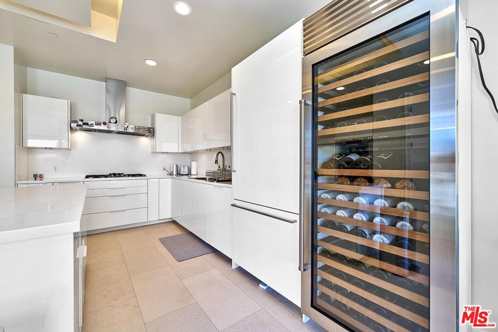 MLS #26864257 image #29