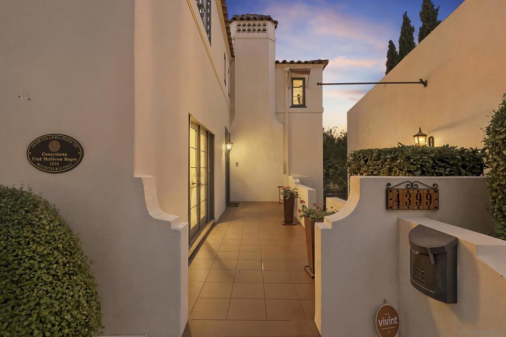 MLS #250043762SD image #2