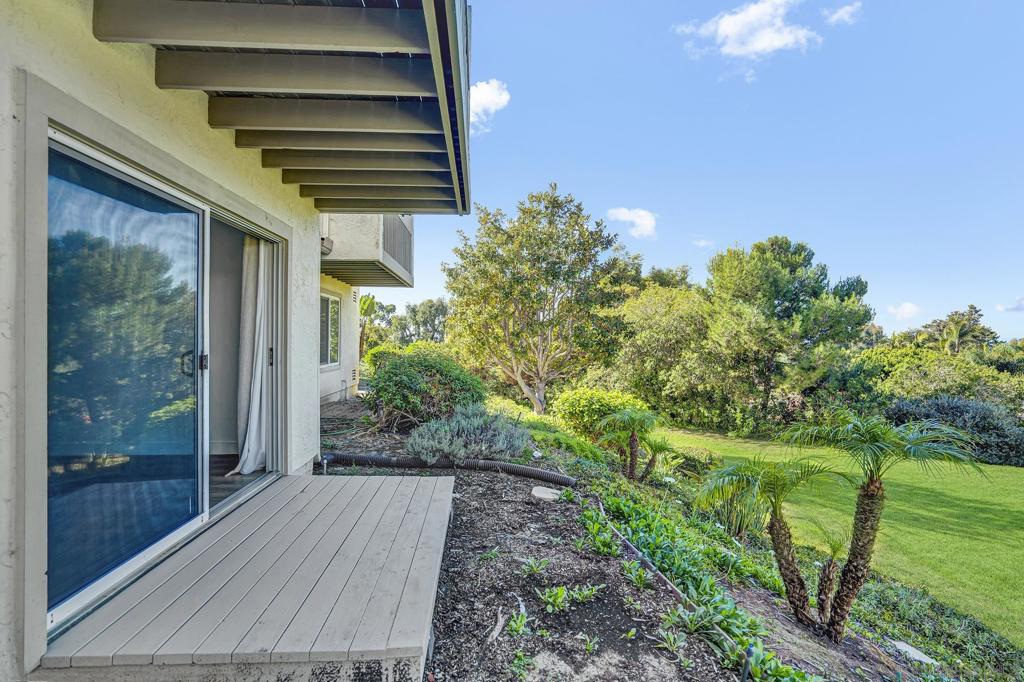 901 Caminito Estrada - photo 11