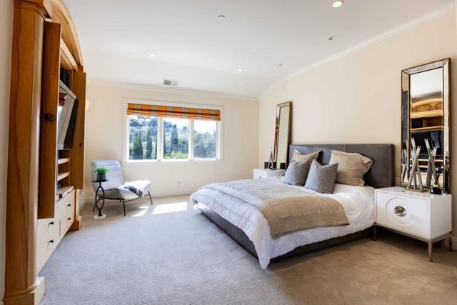 Image 34 of 45 For 28500 Matadero Creek Lane