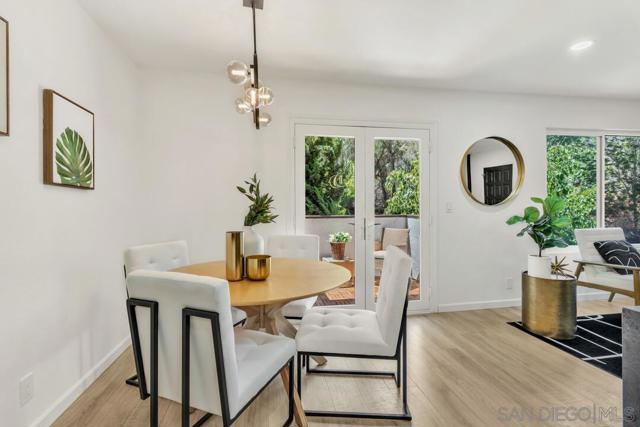 5055 Collwood Way, San Diego CA: https://media.crmls.org/mediaz/85405c46-5143-471e-9a66-2c3b25c005a2.jpg