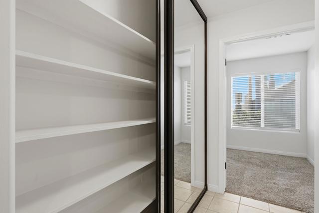 Detail Gallery Image 11 of 25 For 2360 Hosp Way #129,  Carlsbad,  CA 92008 - 2 Beds | 1 Baths