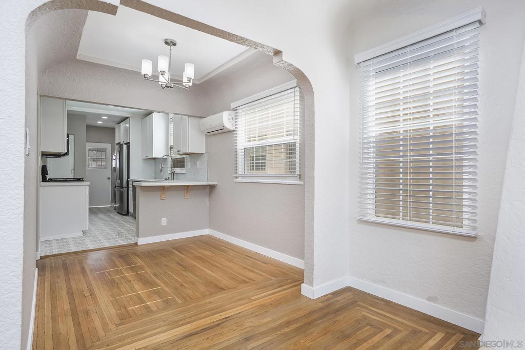 4337 Felton St - photo 8