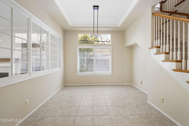 2996 Eagles Claw Avenue, Thousand Oaks CA: https://media.crmls.org/mediaz/85408185-a9e2-410a-b4d1-97e7178dabb4.jpg