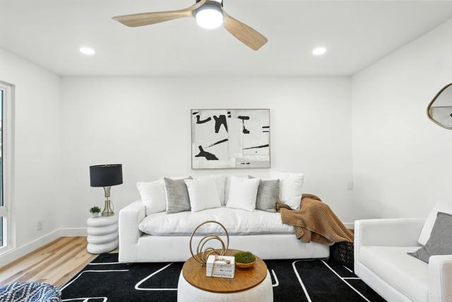 Detail Gallery Image 5 of 31 For 1817 E Grand Ave #77,  Escondido,  CA 92027 - 2 Beds | 1/1 Baths