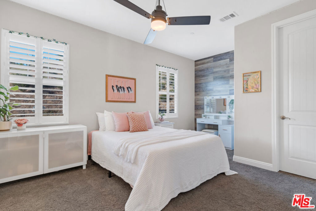 MLS #26871923 image #43