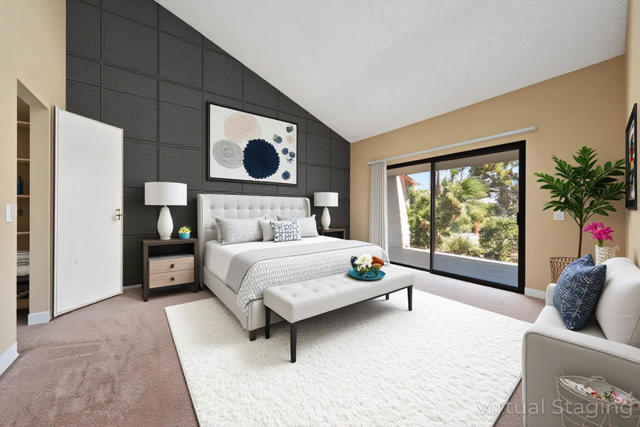 40155 Baltusrol Circle, Palm Desert CA: https://media.crmls.org/mediaz/85410927-7938-4e9f-805e-5d06b934f6d2.jpg