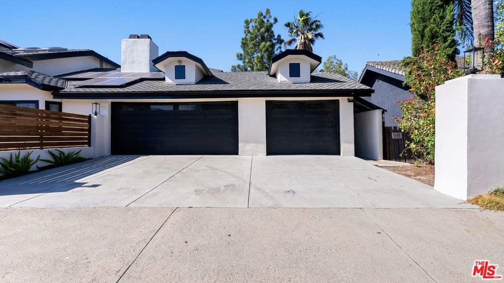 MLS #26831803 image #2
