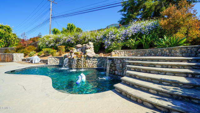 1542 Uppingham Drive, Thousand Oaks CA: https://media.crmls.org/mediaz/85411937-7c12-4777-a446-ea7d20587c6d.jpg