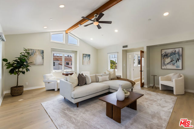 Drew Fenton | 509 Wynola Street Pacific Palisades CA | MLS: 7365865 Drew Fenton | 509 Wynola Street Pacific Palisades CA | MLS: 7365865