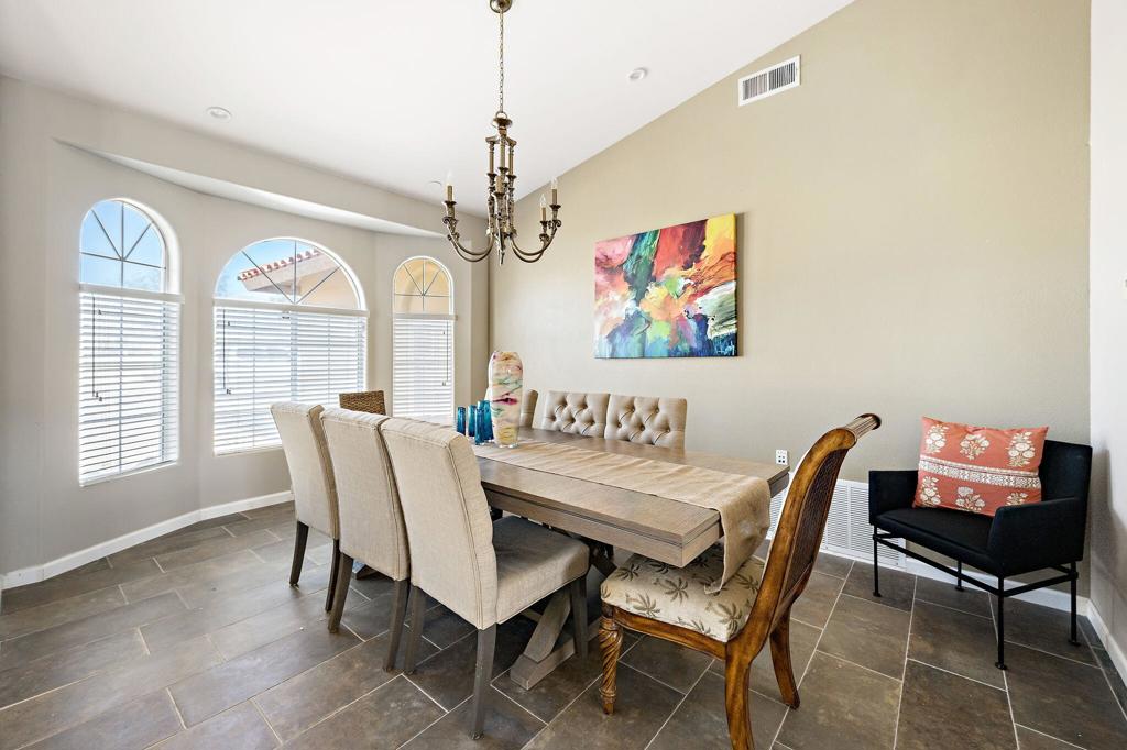 MLS #219139215DA image #6