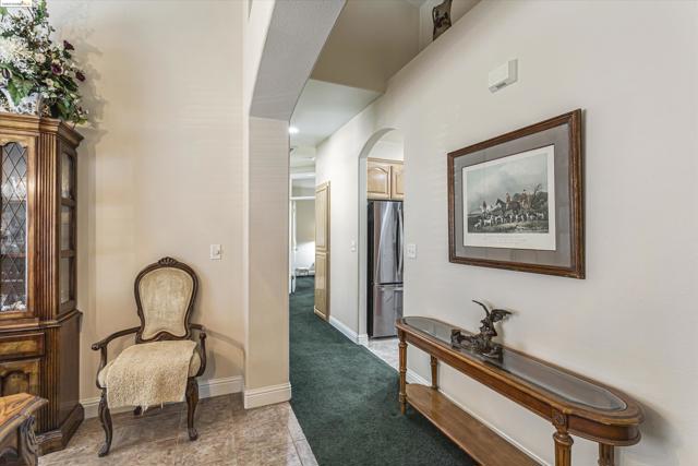 Image 13 of 40 For 8585 Whispering Oaks Rd