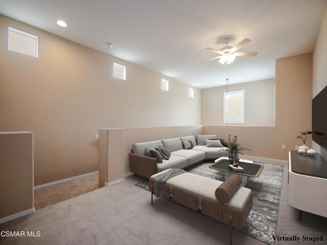 23752 Noble Fir Court, Valencia CA: https://media.crmls.org/mediaz/85418817-8693-45bd-9e3d-4cd28d7c3b85.jpg