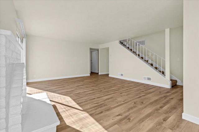 1634 Cherokee Drive, Salinas CA: https://media.crmls.org/mediaz/85418faf-08f1-414a-99da-8334301a491f.jpg