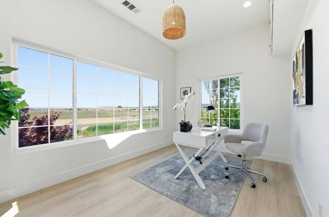 Image 14 of 44 For 5871 Carmel Way