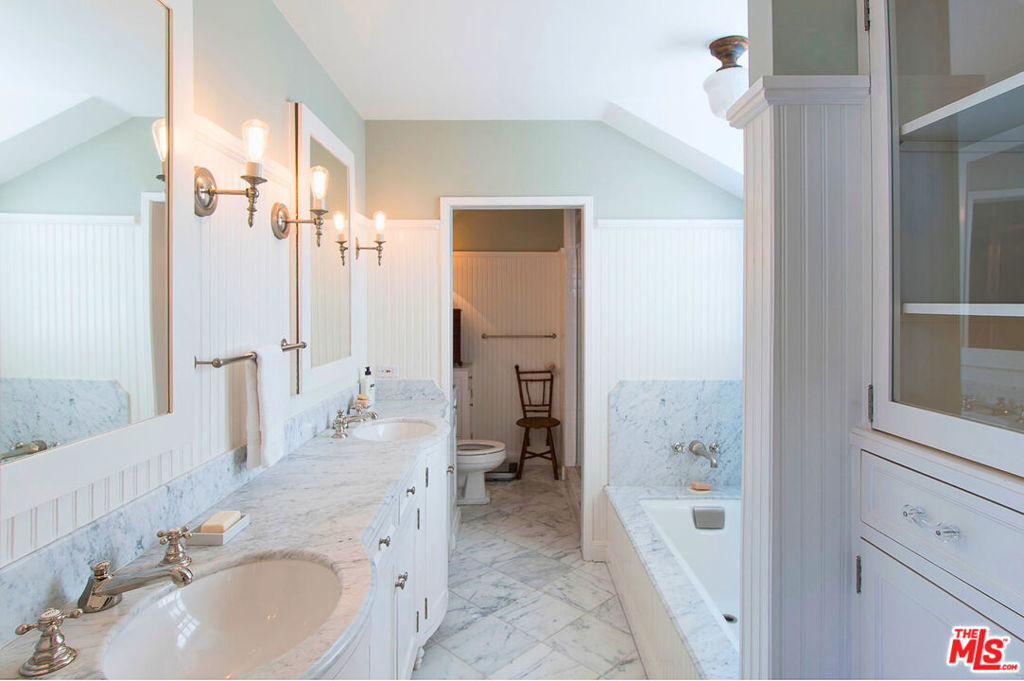 MLS #25546461 image #9