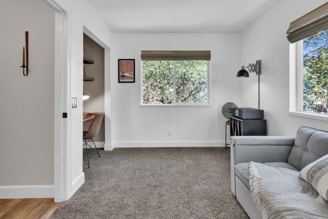 2182 Ridge Rider Road, Bradley CA: https://media.crmls.org/mediaz/8541d8b9-5155-4c2d-a1de-7d702558f561.jpg