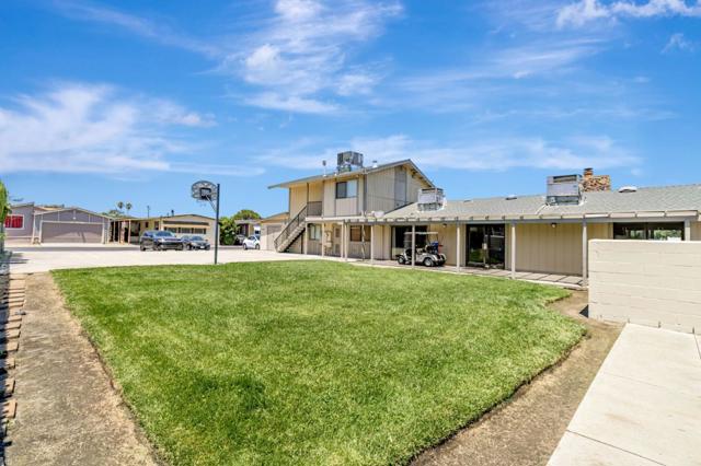 812 W Clover Road, Tracy CA: https://media.crmls.org/mediaz/8541e88e-8553-4c2b-8acc-a9045a14bfaa.jpg