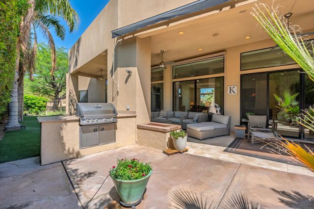 47200 Desert Lily Drive, Palm Desert, CA 92260