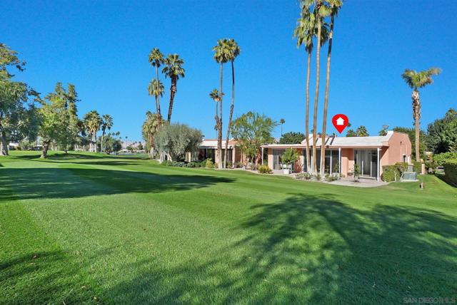 47473 Tangier Dr, Palm Desert, California 92260, 2 Bedrooms Bedrooms, ,2 BathroomsBathrooms,Condominium,For Sale,Tangier Dr,240026383SD